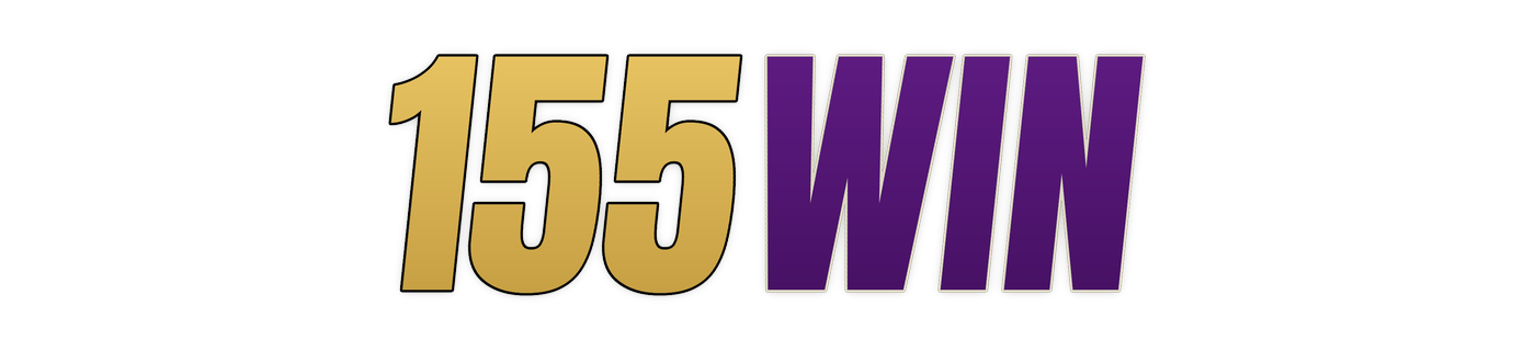155win